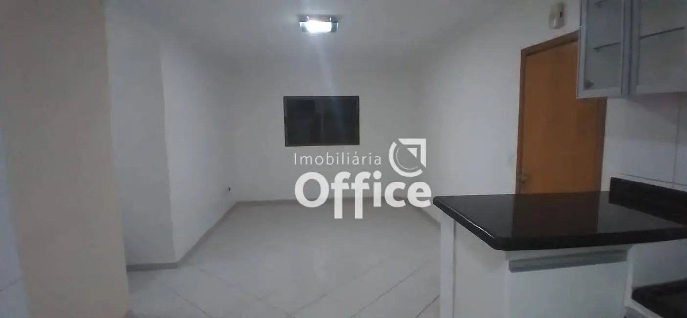 Foto 5 de Apartamento com 3 quartos à venda, 80m2 em Jardim das Américas 1ª Etapa, Anapolis - GO