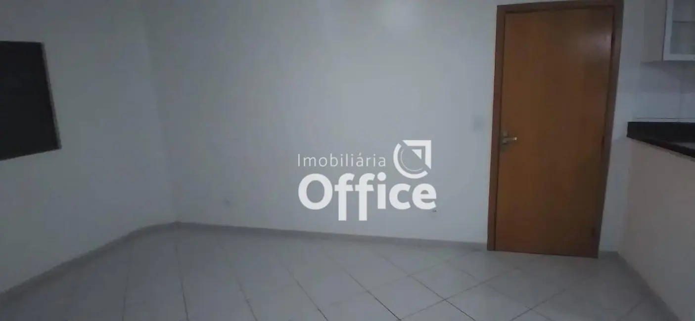 Foto 8 de Apartamento com 3 quartos à venda, 80m2 em Jardim das Américas 1ª Etapa, Anapolis - GO