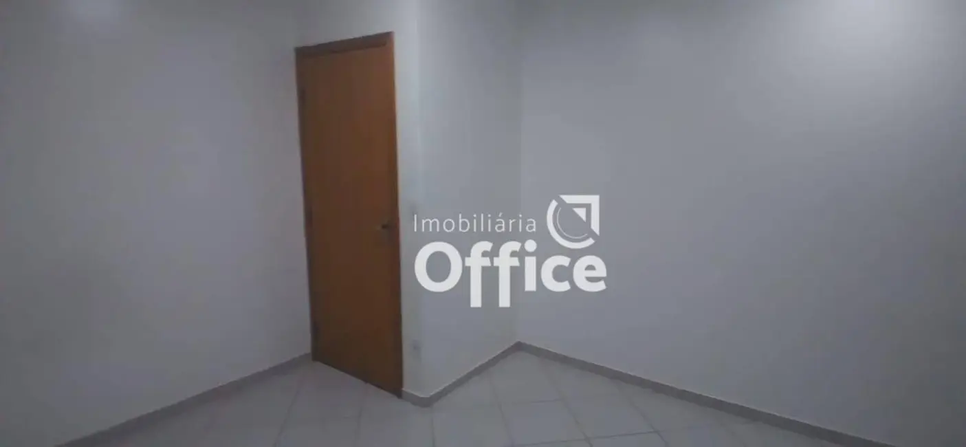 Foto 9 de Apartamento com 3 quartos à venda, 80m2 em Jardim das Américas 1ª Etapa, Anapolis - GO