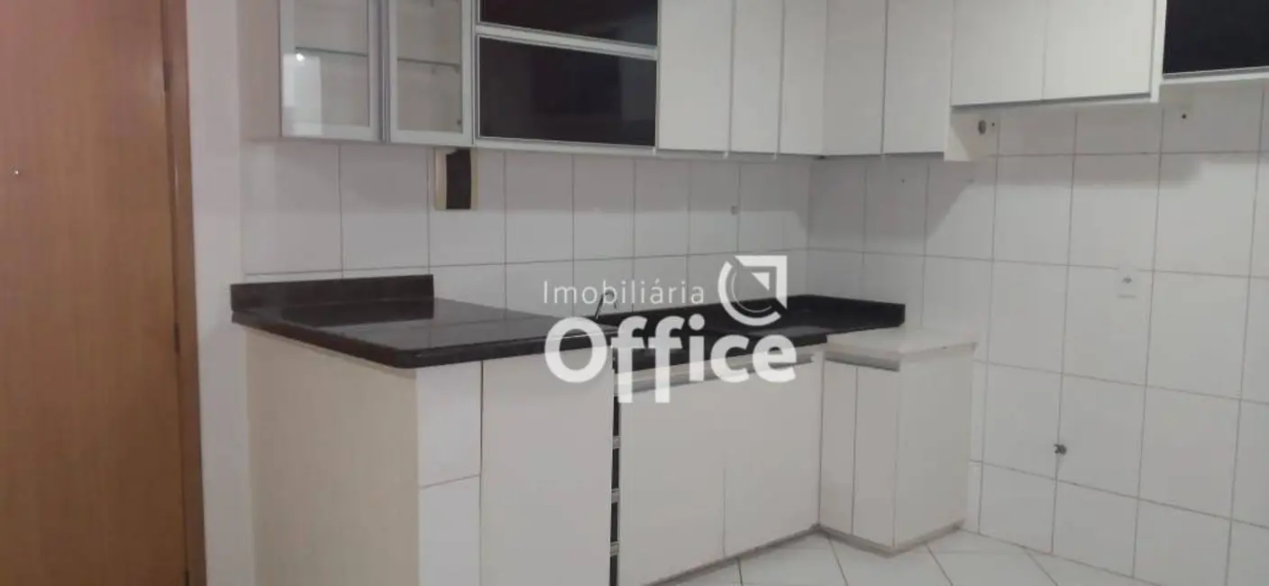 Foto 7 de Apartamento com 3 quartos à venda, 80m2 em Jardim das Américas 1ª Etapa, Anapolis - GO