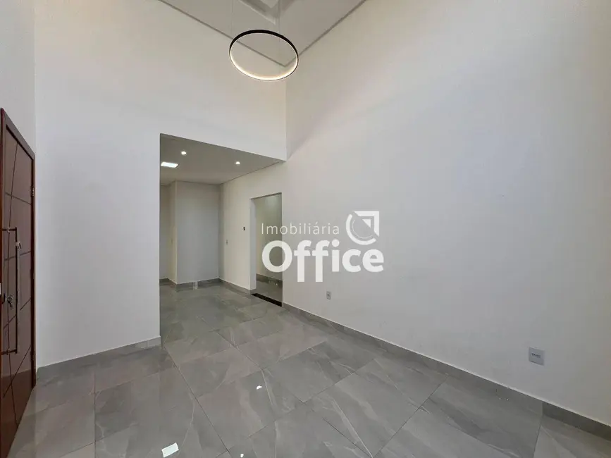 Foto 7 de Casa com 3 quartos à venda, 360m2 em Jardim Flor de Liz, Anapolis - GO