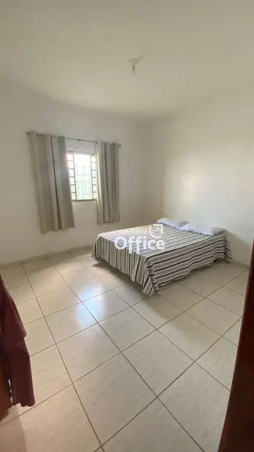 Casa com 2 quartos à venda, 220m2 em Parque Residencial das Flores, Anapolis - GO - imagem 9 Foto 9 de Casa com 2 quartos à venda, 220m2 em Parque Residencial das Flores, Anapolis - GO