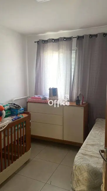 Apartamento com 2 quartos à venda, 59m2 em Setor Sul, Anapolis - GO - imagem 8 Foto 8 de Apartamento com 2 quartos à venda, 59m2 em Setor Sul, Anapolis - GO