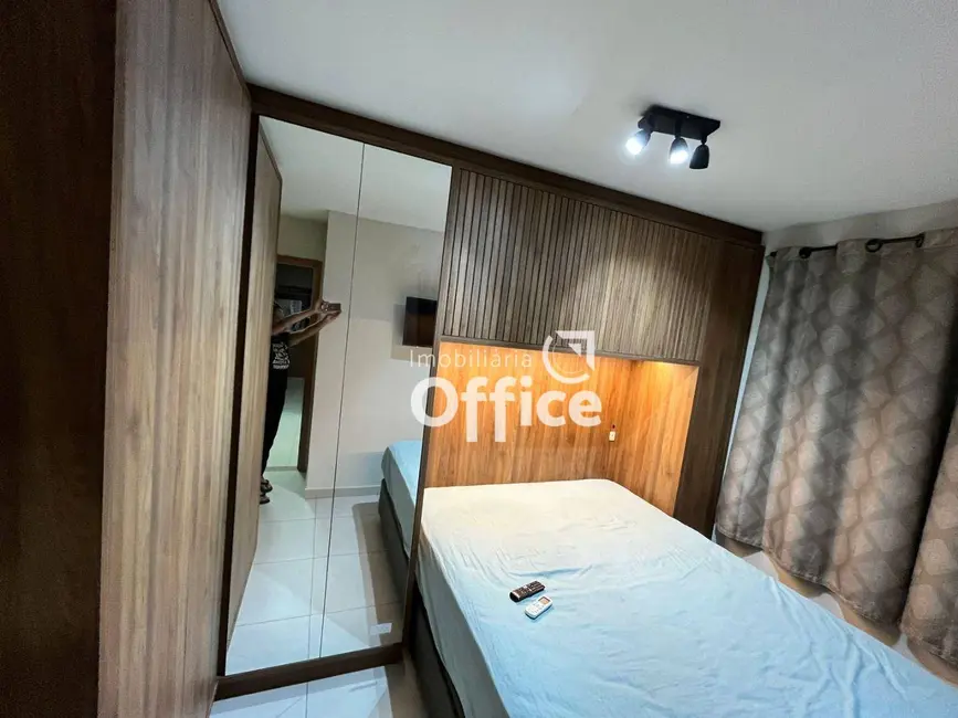 Apartamento com 2 quartos à venda, 59m2 em Setor Sul, Anapolis - GO - imagem 7 Foto 7 de Apartamento com 2 quartos à venda, 59m2 em Setor Sul, Anapolis - GO