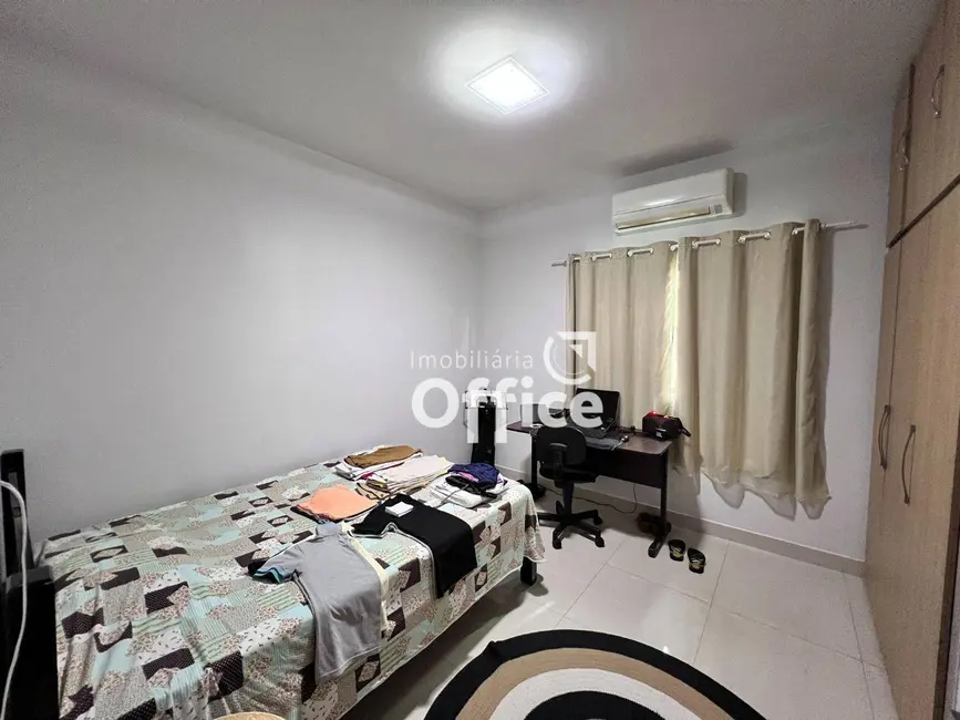 Casa com 3 quartos à venda, 332m2 em Frei Eustáquio, Anapolis - GO - imagem 9 Foto 9 de Casa com 3 quartos à venda, 332m2 em Frei Eustáquio, Anapolis - GO