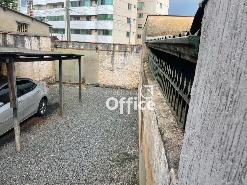 Foto 4 de Casa com 3 quartos à venda, 235m2 em Maracanã, Anapolis - GO