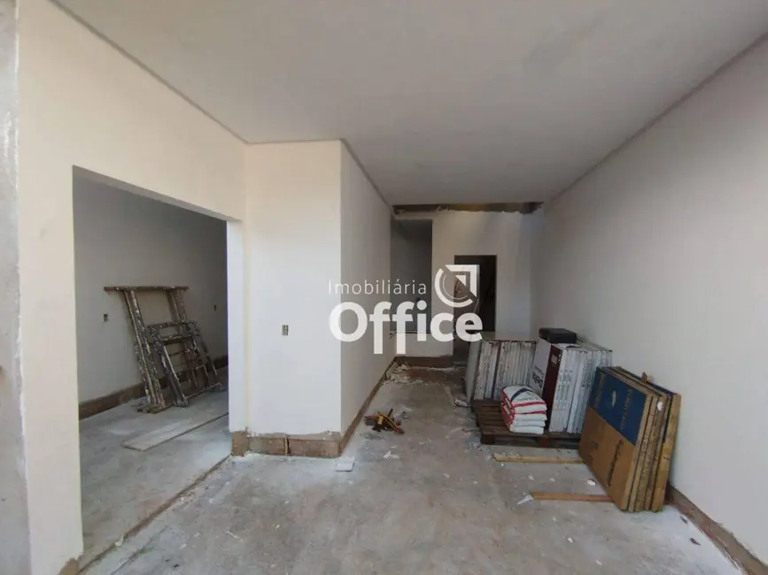Casa com 3 quartos à venda, 150m2 em Residencial Villa Bella, Anapolis - GO - imagem 8 Foto 8 de Casa com 3 quartos à venda, 150m2 em Residencial Villa Bella, Anapolis - GO