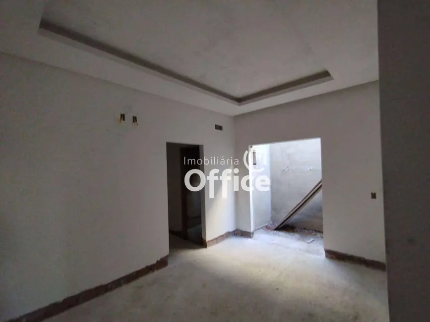 Casa com 3 quartos à venda, 150m2 em Residencial Villa Bella, Anapolis - GO - imagem 4 Foto 4 de Casa com 3 quartos à venda, 150m2 em Residencial Villa Bella, Anapolis - GO