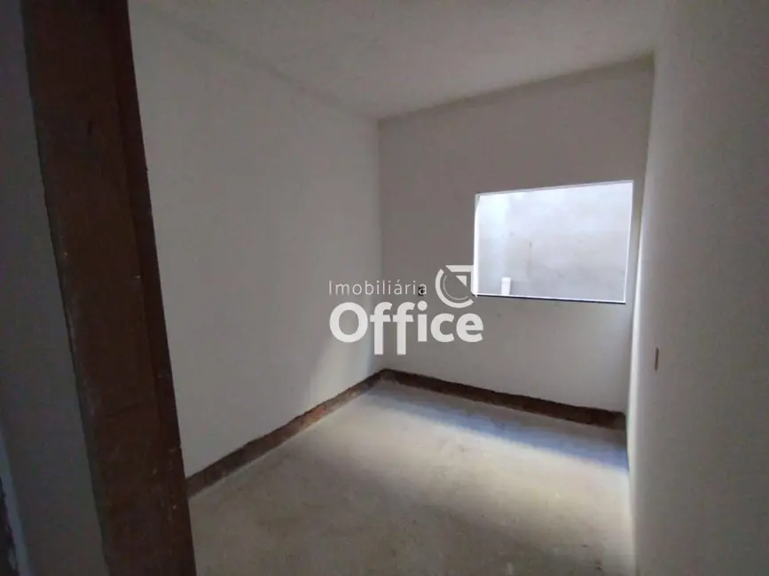 Casa com 3 quartos à venda, 150m2 em Residencial Villa Bella, Anapolis - GO - imagem 6 Foto 6 de Casa com 3 quartos à venda, 150m2 em Residencial Villa Bella, Anapolis - GO