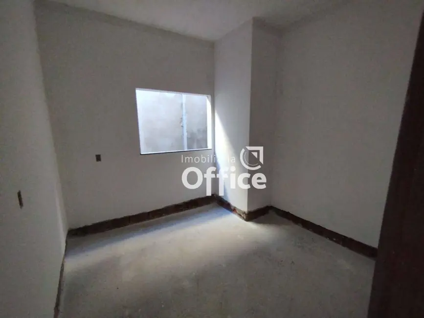 Casa com 3 quartos à venda, 150m2 em Residencial Villa Bella, Anapolis - GO - imagem 5 Foto 5 de Casa com 3 quartos à venda, 150m2 em Residencial Villa Bella, Anapolis - GO