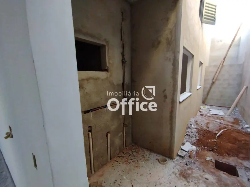 Casa com 3 quartos à venda, 150m2 em Residencial Villa Bella, Anapolis - GO - imagem 9 Foto 9 de Casa com 3 quartos à venda, 150m2 em Residencial Villa Bella, Anapolis - GO