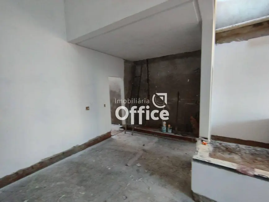 Casa com 3 quartos à venda, 150m2 em Residencial Villa Bella, Anapolis - GO - imagem 7 Foto 7 de Casa com 3 quartos à venda, 150m2 em Residencial Villa Bella, Anapolis - GO