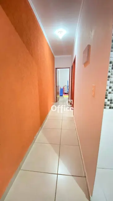 Casa com 2 quartos à venda, 150m2 em Parque Brasília 2ª Etapa, Anapolis - GO - imagem 8 Foto 8 de Casa com 2 quartos à venda, 150m2 em Parque Brasília 2ª Etapa, Anapolis - GO