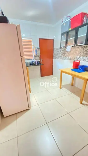 Casa com 2 quartos à venda, 150m2 em Parque Brasília 2ª Etapa, Anapolis - GO - imagem 7 Foto 7 de Casa com 2 quartos à venda, 150m2 em Parque Brasília 2ª Etapa, Anapolis - GO