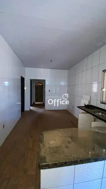 Casa com 4 quartos à venda, 300m2 em Nova Vila Jaiara, Anapolis - GO - imagem 5 Foto 5 de Casa com 4 quartos à venda, 300m2 em Nova Vila Jaiara, Anapolis - GO
