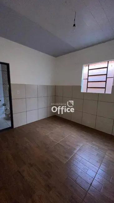 Casa com 4 quartos à venda, 300m2 em Nova Vila Jaiara, Anapolis - GO - imagem 7 Foto 7 de Casa com 4 quartos à venda, 300m2 em Nova Vila Jaiara, Anapolis - GO