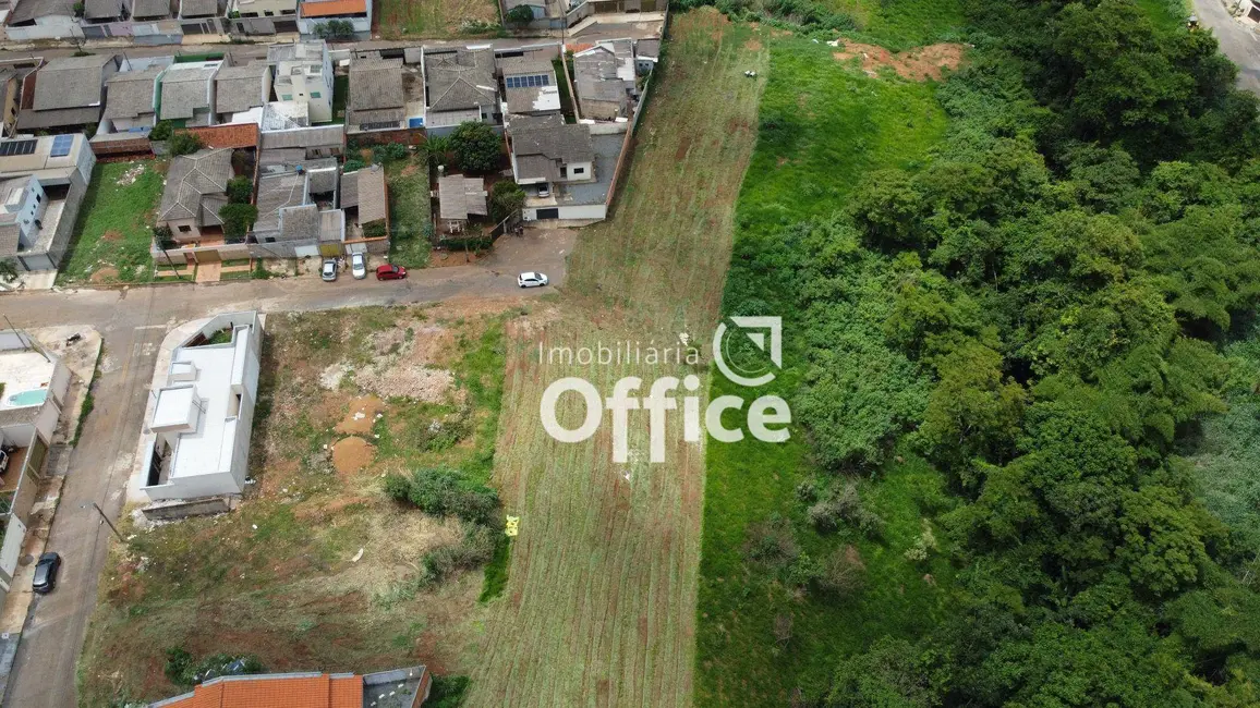 Sala Comercial à venda, 8700m2 em Residencial Alphaville, Anapolis - GO - imagem 9 Foto 9 de Sala Comercial à venda, 8700m2 em Residencial Alphaville, Anapolis - GO