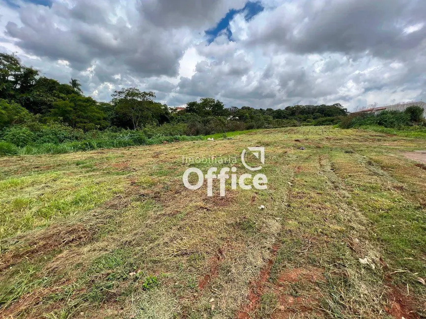 Sala Comercial à venda, 8700m2 em Residencial Alphaville, Anapolis - GO - imagem 5 Foto 5 de Sala Comercial à venda, 8700m2 em Residencial Alphaville, Anapolis - GO