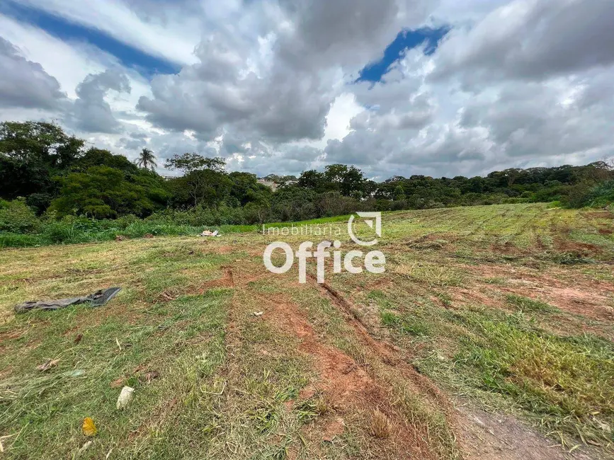 Sala Comercial à venda, 8700m2 em Residencial Alphaville, Anapolis - GO - imagem 7 Foto 7 de Sala Comercial à venda, 8700m2 em Residencial Alphaville, Anapolis - GO