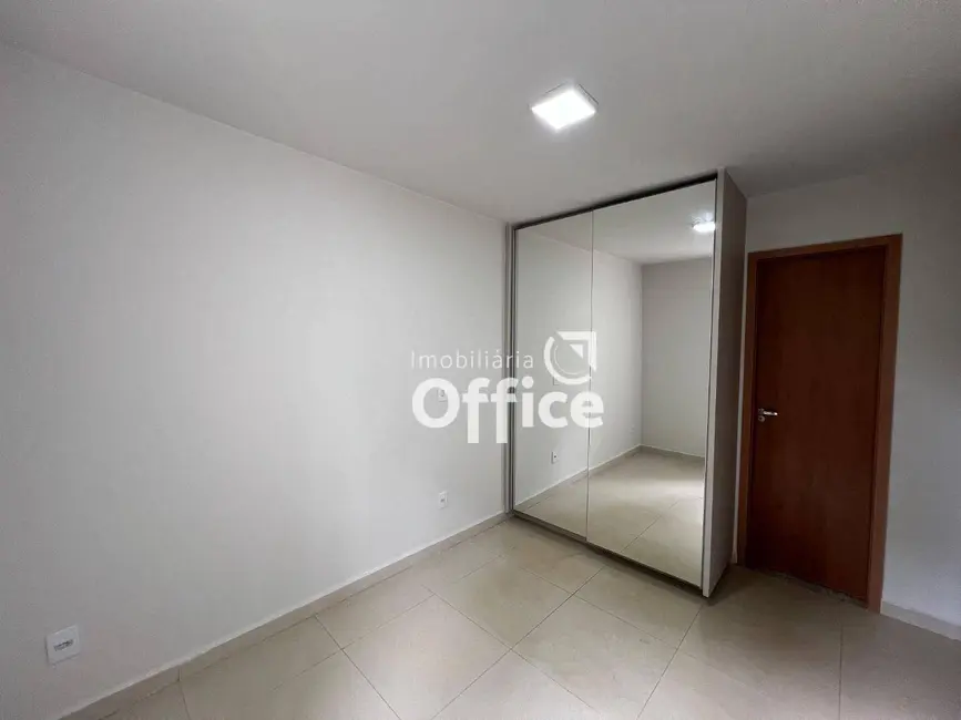 Foto 2 de Apartamento com 2 quartos para alugar, 50m2 em Vila Formosa, Anapolis - GO