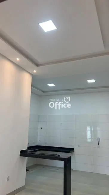 Foto 5 de Casa com 3 quartos à venda, 250m2 em Recanto do Sol, Anapolis - GO