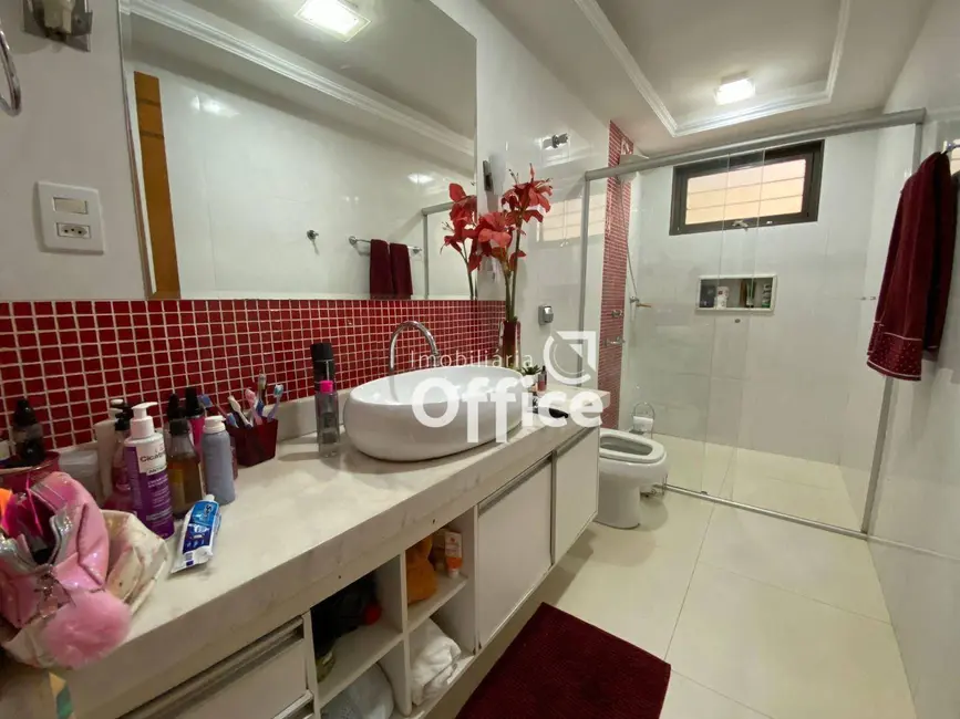 Casa com 3 quartos à venda, 360m2 em Anapolis - GO - imagem 8 Foto 8 de Casa com 3 quartos à venda, 360m2 em Anapolis - GO