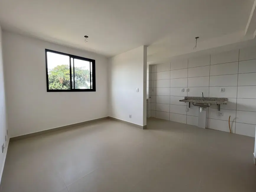 Foto 8 de Apartamento com 2 quartos à venda, 51m2 em Lourdes, Anapolis - GO