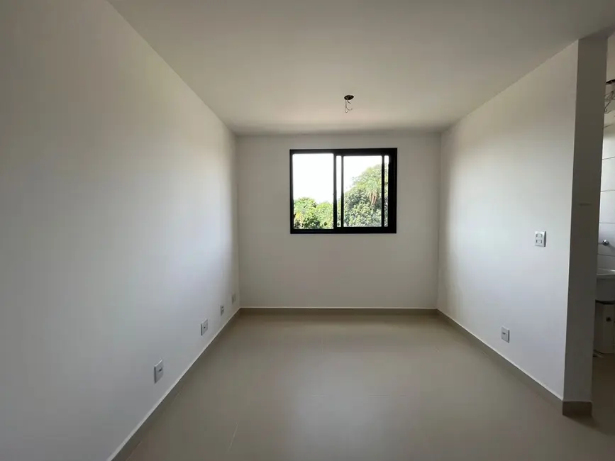 Foto 5 de Apartamento com 2 quartos à venda, 51m2 em Lourdes, Anapolis - GO