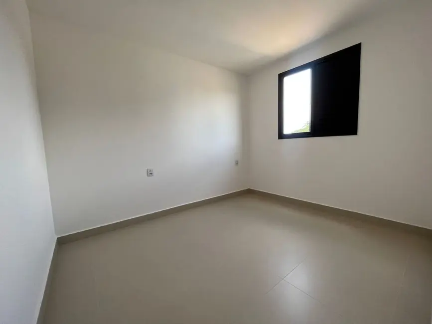 Foto 7 de Apartamento com 2 quartos à venda, 51m2 em Lourdes, Anapolis - GO