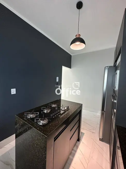 Casa com 2 quartos à venda, 150m2 em Residencial Villa Bella, Anapolis - GO - imagem 7 Foto 7 de Casa com 2 quartos à venda, 150m2 em Residencial Villa Bella, Anapolis - GO