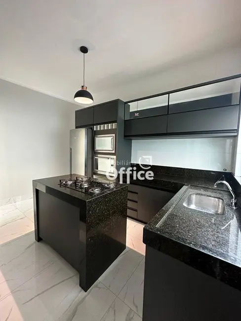 Casa com 2 quartos à venda, 150m2 em Residencial Villa Bella, Anapolis - GO - imagem 6 Foto 6 de Casa com 2 quartos à venda, 150m2 em Residencial Villa Bella, Anapolis - GO