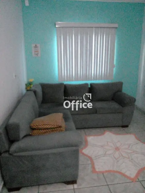 Casa com 3 quartos à venda, 200m2 em Jardim dos Ipês, Anapolis - GO - imagem 1 Foto 1 de Casa com 3 quartos à venda, 200m2 em Jardim dos Ipês, Anapolis - GO