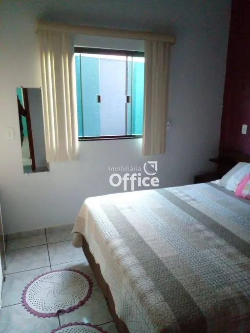 Casa com 3 quartos à venda, 200m2 em Jardim dos Ipês, Anapolis - GO - imagem 8 Foto 8 de Casa com 3 quartos à venda, 200m2 em Jardim dos Ipês, Anapolis - GO