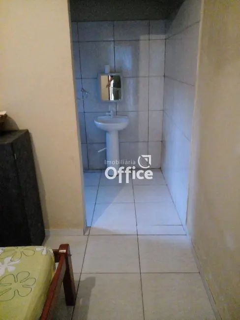 Casa com 3 quartos à venda, 200m2 em Jardim dos Ipês, Anapolis - GO - imagem 6 Foto 6 de Casa com 3 quartos à venda, 200m2 em Jardim dos Ipês, Anapolis - GO