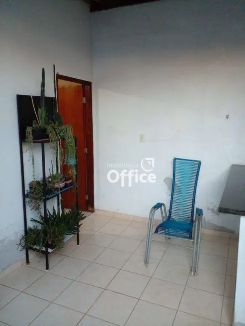Casa com 3 quartos à venda, 200m2 em Jardim dos Ipês, Anapolis - GO - imagem 7 Foto 7 de Casa com 3 quartos à venda, 200m2 em Jardim dos Ipês, Anapolis - GO