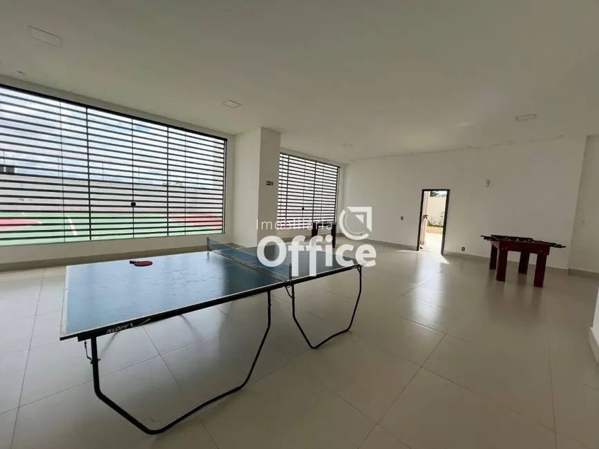Apartamento com 2 quartos para alugar, 75m2 em Jundiaí, Anapolis - GO - imagem 9 Foto 9 de Apartamento com 2 quartos para alugar, 75m2 em Jundiaí, Anapolis - GO