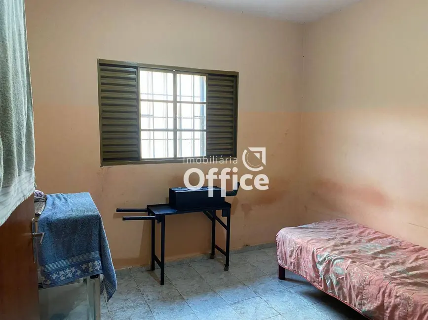 Casa com 2 quartos à venda, 240m2 em Jardim Alexandrina, Anapolis - GO - imagem 7 Foto 7 de Casa com 2 quartos à venda, 240m2 em Jardim Alexandrina, Anapolis - GO