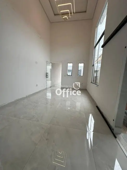 Casa com 3 quartos à venda, 150m2 em Vila Norte, Anapolis - GO - imagem 5 Foto 5 de Casa com 3 quartos à venda, 150m2 em Vila Norte, Anapolis - GO