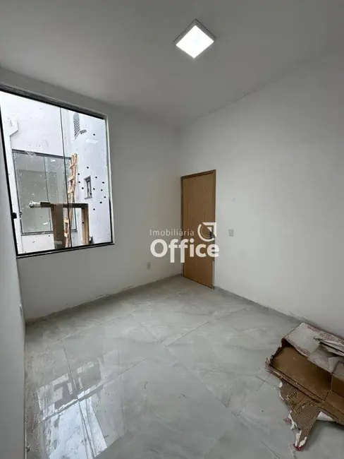Casa com 3 quartos à venda, 150m2 em Vila Norte, Anapolis - GO - imagem 7 Foto 7 de Casa com 3 quartos à venda, 150m2 em Vila Norte, Anapolis - GO
