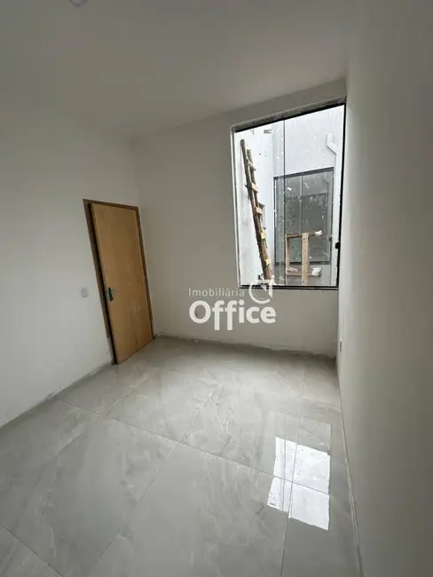 Casa com 3 quartos à venda, 150m2 em Vila Norte, Anapolis - GO - imagem 9 Foto 9 de Casa com 3 quartos à venda, 150m2 em Vila Norte, Anapolis - GO