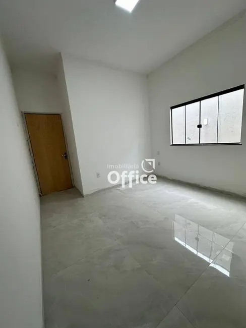 Casa com 3 quartos à venda, 150m2 em Vila Norte, Anapolis - GO - imagem 8 Foto 8 de Casa com 3 quartos à venda, 150m2 em Vila Norte, Anapolis - GO