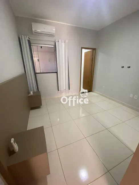 Foto 4 de Casa com 2 quartos à venda, 128m2 em São João, Anapolis - GO