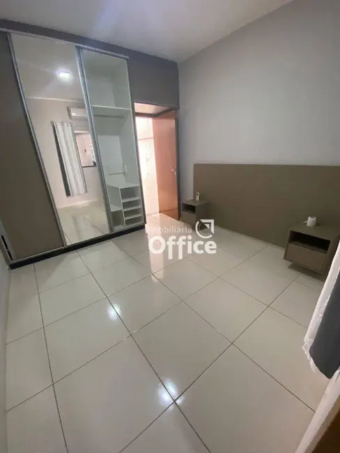 Foto 5 de Casa com 2 quartos à venda, 128m2 em São João, Anapolis - GO
