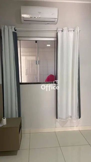 Foto 7 de Casa com 2 quartos à venda, 128m2 em São João, Anapolis - GO