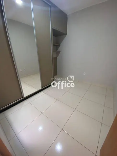 Foto 6 de Casa com 2 quartos à venda, 128m2 em São João, Anapolis - GO
