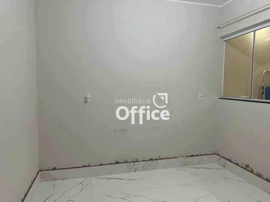 Foto 6 de Casa com 3 quartos à venda, 75m2 em Residencial Cerejeiras, Anapolis - GO