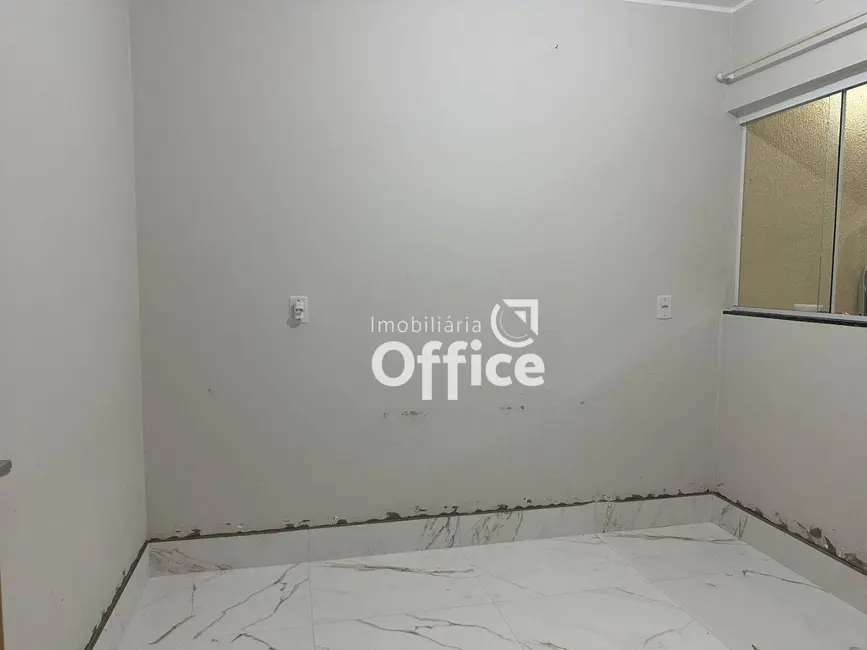 Foto 7 de Casa com 3 quartos à venda, 75m2 em Residencial Cerejeiras, Anapolis - GO