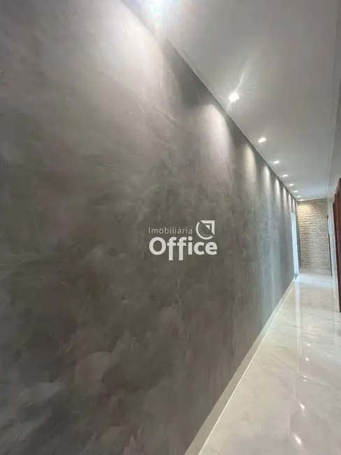 Foto 6 de Casa com 3 quartos à venda, 420m2 em Anápolis City, Anapolis - GO