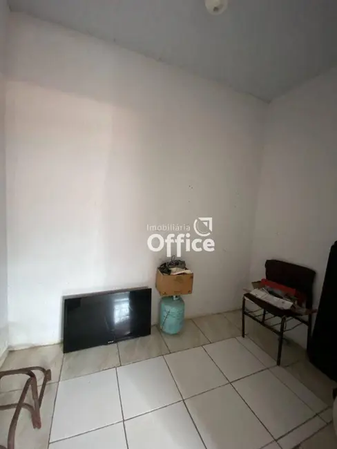 Casa com 3 quartos à venda, 260m2 em São Sebastião, Anapolis - GO - imagem 5 Foto 5 de Casa com 3 quartos à venda, 260m2 em São Sebastião, Anapolis - GO