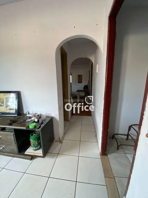Casa com 3 quartos à venda, 260m2 em São Sebastião, Anapolis - GO - imagem 4 Foto 4 de Casa com 3 quartos à venda, 260m2 em São Sebastião, Anapolis - GO